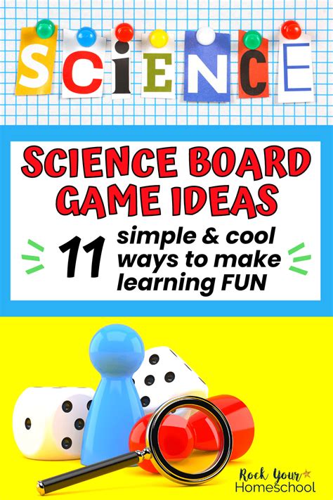 Science Games Topic Page .